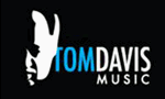 Tom Davis